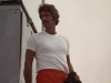 Lifeguard (01)